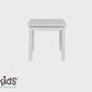 MADS - Childrens table