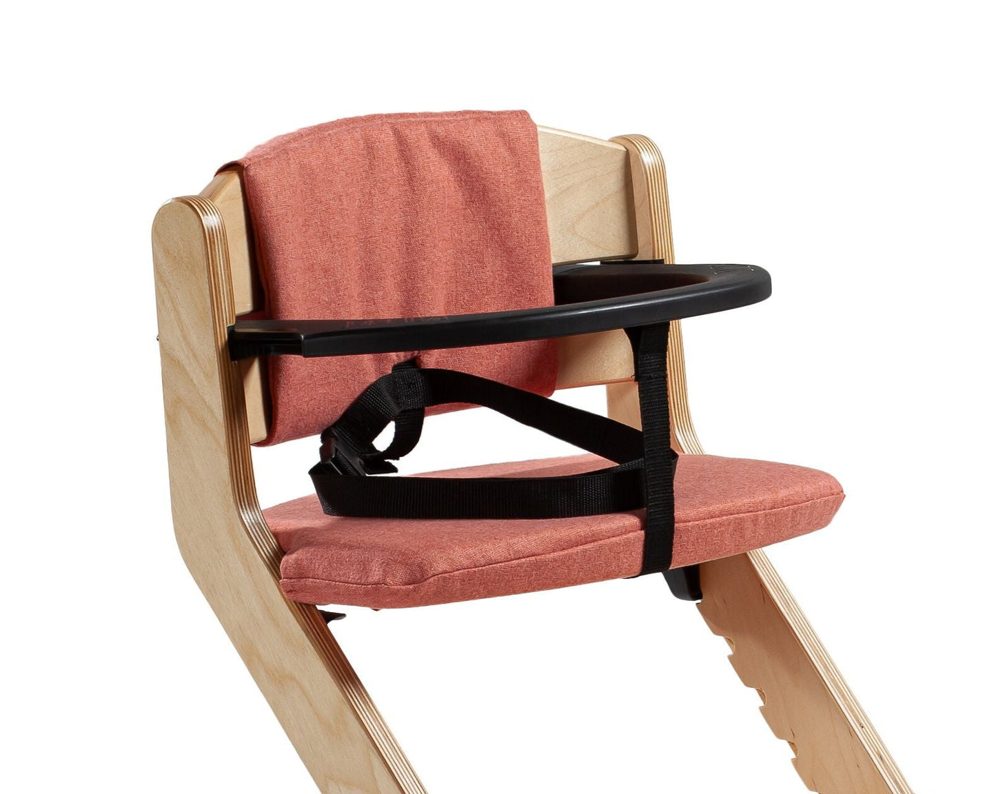 Kiddo - Комплект подушек на стульчик для кормления