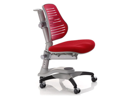 Macaron - Children's Chair