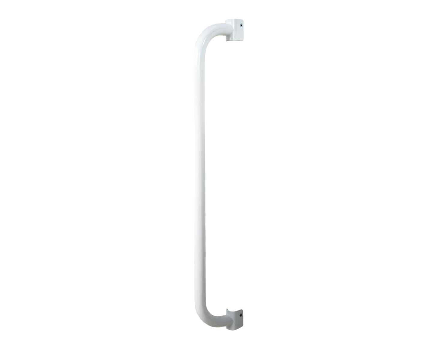 Ladder Rung With Handle ECO Luxury - Handle for ladder
